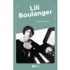 Lili Boulanger Lili Boulanger
