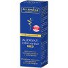 ALLERGIKA Krém na očné viečka MED 15 ml ALLERGIKA Krém na očné viečka MED 15 ml