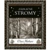 Zázračné stromy - Huikari, Olavi Zázračné stromy - Huikari, Olavi