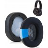 Náušníky Vankúšiky Hubky pre JBL LIVE 650 BTNC 660 E65BTNC Gélová Výplň Náušníky Vankúšiky Hubky pre JBL LIVE 650 BTNC 660 E65BTNC Gélová Výplň