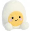 Aurora vajíčko Bobby Palm Pals 13 cm Aurora vajíčko Bobby Palm Pals 13 cm