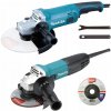 Makita GA9050 GA5030R Makita GA9050 GA5030R