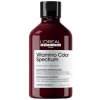 L'Oréal Professionnel Serie Expert Vitamino Color Spectrum Shampoo 300 ml L'Oréal Professionnel Serie Expert Vitamino Color Spectrum Shampoo 300 ml