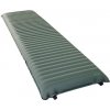 THERM-A-REST NeoAir Topo Luxe 64 x 183 x 10.0 (770 g)