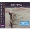 CD Deep Purple: Whoosh! CD Deep Purple: Whoosh!