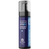 RENOVALITY Tremella VitaB3 Pleťové sérum Hydratácia/Hyperpigment 30 ml RENOVALITY Tremella VitaB3 Pleťové sérum Hydratácia/Hyperpigment 30 ml