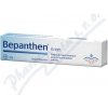 Bepanthen Care masť 30 g Bepanthen Care masť 30 g