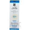 BioNike Aknet Sun ochranný pleťový krém na aknóznu pleť SPF 50+ 50 ml BioNike Aknet Sun ochranný pleťový krém na aknóznu pleť SPF 50+ 50 ml