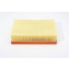 Vzduchový filter BOSCH 1 457 433 748 Vzduchový filter BOSCH 1 457 433 748