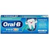 Oral B Oral-B zubná pasta Kids 0 - 6 rokov 50 ml Oral B Oral-B zubná pasta Kids 0 - 6 rokov 50 ml