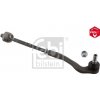 Spojovacia tyč riadenia FEBI BILSTEIN 30065 Spojovacia tyč riadenia FEBI BILSTEIN 30065