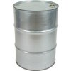 Kovový sud so zátkou 200 litrov Kovový sud so zátkou 200 litrov