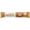 PHD Nutrition Limited Smart Plant Bar 64 g chocolate peanut brownie salted caramel PHD Nutrition Limited Smart Plant Bar 64 g chocolate peanut brownie salted caramel