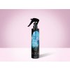Puella univerzálny čistič EmiJa 250 ml Puella univerzálny čistič EmiJa 250 ml