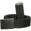 Nohavicový opasok MFH BW šírka 3 cm - čierny, 130 Nohavicový opasok MFH BW šírka 3 cm - čierny, 130