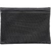 BW Outdoor Cases Meshbag /MB for type 5000