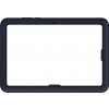 Samsung Frame Cover pre Galaxy Tab S11 EF-JX730CNEGWW tmavomodrý