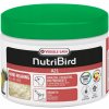 Versele-Laga NutriBird A21 0,8 kg Versele-Laga NutriBird A21 0,8 kg