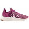 Bežecké topánky New Balance Fresh Foam Roav v2 wroav-rm2 Veľkosť 37,5 EU | 5 UK | 7 US | 24 CM Bežecké topánky New Balance Fresh Foam Roav v2 wroav-rm2 Veľkosť 37,5 EU | 5 UK | 7 US | 24 CM
