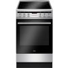 AMICA SSA110X AMICA SSA110X