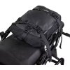 Rhinowalk batoh na motorku multifunkčný 20l MT21620 Rhinowalk batoh na motorku multifunkčný 20l MT21620