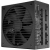 Fractal Design ION Gold 750W FD-P-IA2G-750-EU Fractal Design ION Gold 750W FD-P-IA2G-750-EU