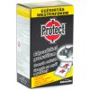 Bábolna Bio Protect Granule na myši 140 g Bábolna Bio Protect Granule na myši 140 g