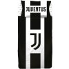 CARBOTEX Obojstranné bavlnené obliečky Juventus F.C., 140/200+70/90, JT211001 CARBOTEX Obojstranné bavlnené obliečky Juventus F.C., 140/200+70/90, JT211001