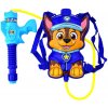 Disney Tlapková patrola v batohu Disney Tlapková patrola v batohu