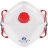 Storch Respirátor FFP3/EN149 Confort Storch Respirátor FFP3/EN149 Confort