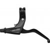 Brzdová páka Shimano Deore BL-T611 mechanická