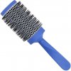 Kent Create Ceramic Round Brush 50 mm Kent Create Ceramic Round Brush 50 mm