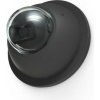 Ubiquity Ubiquiti UACC-GB-PLATE-B, Univerzálne, Čierna, Ubiquiti Networks, UVC-AI-Dome UVC-AI-Turret UVC-AI-Pro UVC-AI-DSLR UVC-AI-LPR UVC-G6-Bullet UVC-G6-Turret UVC-G6-PTZ..., Polykarbonát, Nerezová Ubiquity Ubiquiti UACC-GB-PLATE-B, Univerzálne, Čierna, Ubiquiti Networks, UVC-AI-Dome UVC-AI-Turret UVC-AI-Pro UVC-AI-DSLR UVC-AI-LPR UVC-G6-Bullet UVC-G6-Turret UVC-G6-PTZ..., Polykarbonát, Nerezová