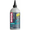 MOTUL Bike Care Tubeless Tire Sealant Road 500 ml