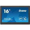 16 iiyama T1624MSC-B1: FHD HDMI Media Player 16 iiyama T1624MSC-B1: FHD HDMI Media Player