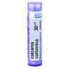 Calcarea Carbonica gra.1 x 4 g 30CH Calcarea Carbonica gra.1 x 4 g 30CH