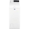 ELECTROLUX EW7TN3272C ELECTROLUX EW7TN3272C