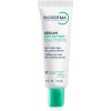 Bioderma Sébium Pore Refiner 30 ml variant Nový obal Bioderma Sébium Pore Refiner 30 ml variant Nový obal