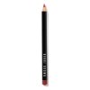 Bobbi Brown Ceruzka na pery (Lip Pencil) 1,15 g Red Bobbi Brown Ceruzka na pery (Lip Pencil) 1,15 g Red