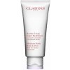 Clarins Super hydratačné telové mlieko (Moisture-Rich Body Lotion) 200 ml Clarins Super hydratačné telové mlieko (Moisture-Rich Body Lotion) 200 ml