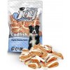 Calibra Joy Dog Adult Pamlsok Chicken & Cod Sushi 80 g