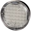 Cúvacie svetlo HELLA 2ZR 964 169-361 (2ZR964169361) Cúvacie svetlo HELLA 2ZR 964 169-361 (2ZR964169361)