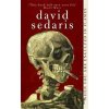 When You are Engulfed in Flames - David Sedaris When You are Engulfed in Flames - David Sedaris