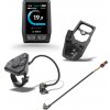 Bosch Kiox Retrofit Kit