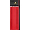 Abus Bordo BIG uGrip 5700K/100 RD SH 86746 Abus Bordo BIG uGrip 5700K/100 RD SH 86746