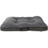 Matrac Scruffs Chester Mattress šedá L 100x70x8cm Matrac Scruffs Chester Mattress šedá L 100x70x8cm