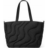 tomtoc Terra-T38 Laptop Tote Bag 16 inch lavascape tomtoc Terra-T38 Laptop Tote Bag 16 inch lavascape