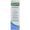 G.U.M Hydral hydratačný ústny sprej (Dry Mouth Relief - Moisturizing Spray) 50 ml