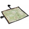 Tatonka Mapper black obal na mapu Tatonka Mapper black obal na mapu
