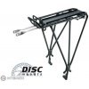 Topeak nosič EXPLORER TUBULAR RACK disc mount s pružinou Topeak nosič EXPLORER TUBULAR RACK disc mount s pružinou